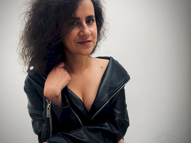 NaughtyXXX's profile - Image n°3