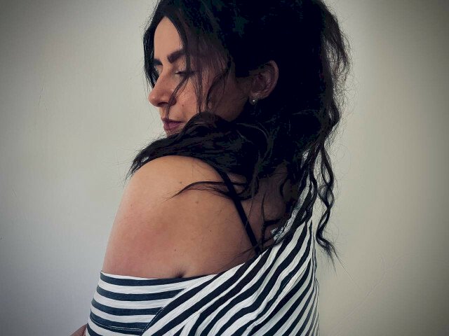 Perfil con NaughtyXXX - Imagen  n°5