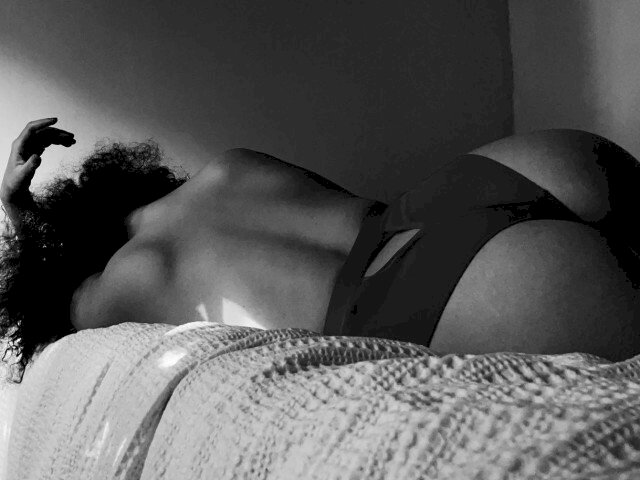 Perfil con NaughtyXXX - Imagen  n°7