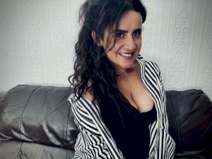 NaughtyXXX's Sexcam