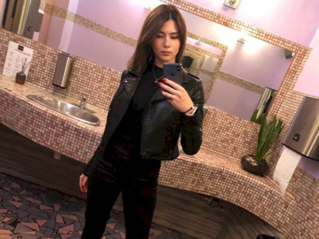 NeonJean' profilo - Immagine n°30