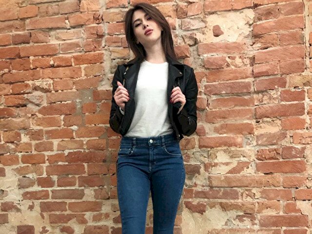 NeonJean' profilo - Immagine n°31