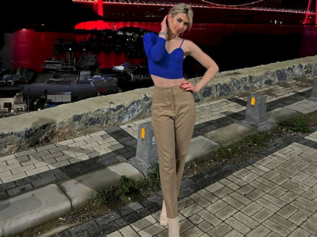 NeonJean' profilo - Immagine n°24