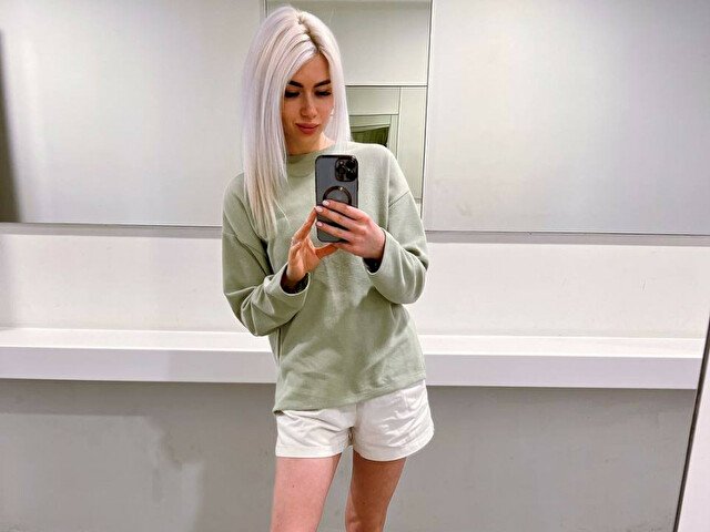 NeonJean' profilo - Immagine n°28