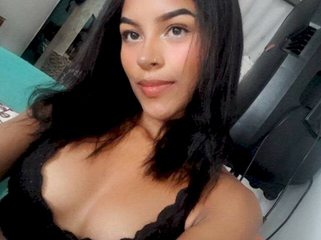 Perfil con NahomyFire - Imagen  n°8