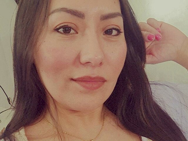 Perfil con NaughtyPau - Imagen  n°9