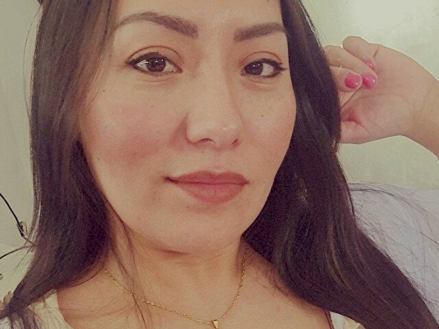 Perfil con NaughtyPau - Imagen  n°10