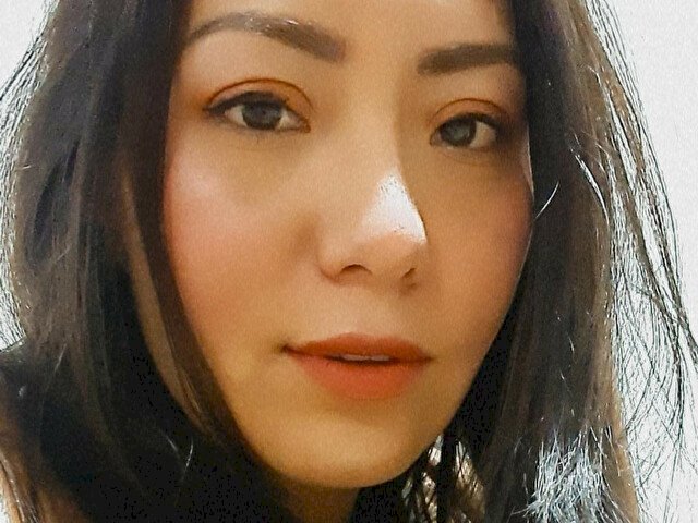 Perfil con NaughtyPau - Imagen  n°13