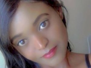 Webcam sex con NikiSummers