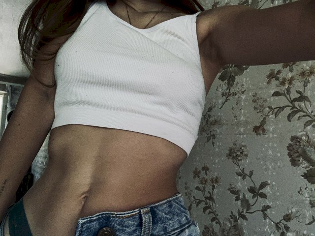 Nicki111's profile - Image n°1