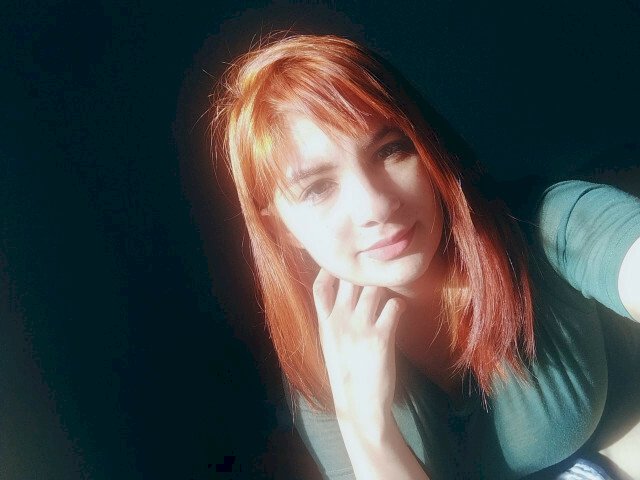 NaelaRuiz's profile - Image n°0
