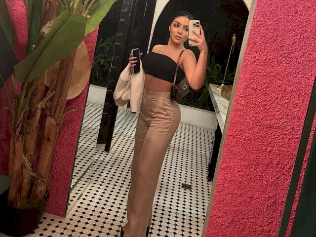 Perfil con NicoletteD - Imagen  n°11