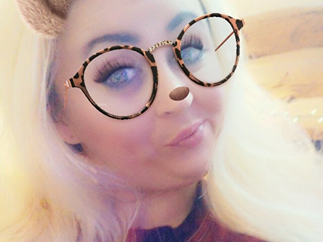 NiftyNikkis's profile - Image n°1