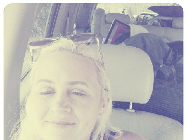 NiftyNikkis's profile - Image n°2
