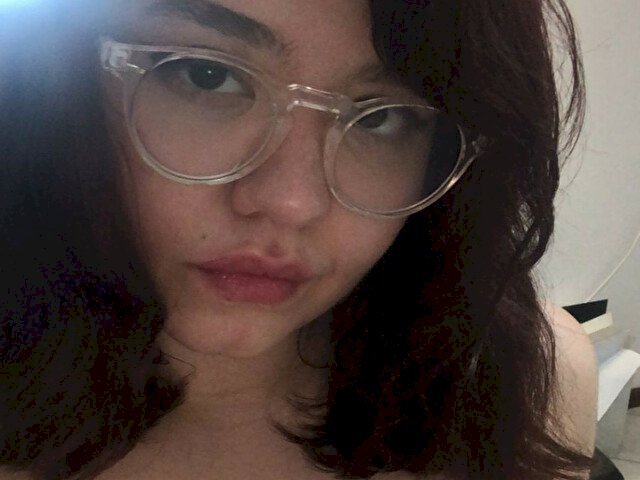 nadinexx's profile - Image n°3