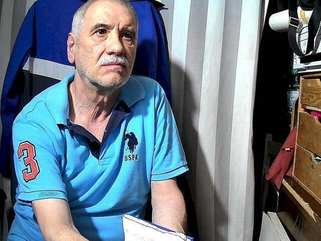 nonno1955's profile - Image n°2
