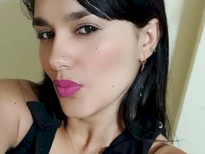 Nastyxxx's Sexcam
