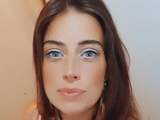 Perfil con Nattelietje - Imagen  n°11