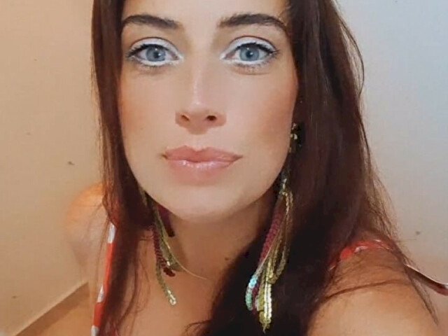 Perfil con Nattelietje - Imagen  n°12