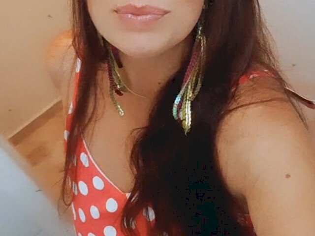 Perfil con Nattelietje - Imagen  n°14