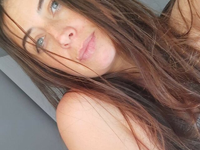 Perfil con Nattelietje - Imagen  n°15