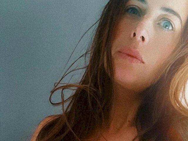 Perfil con Nattelietje - Imagen  n°16