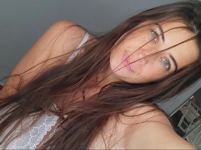 Perfil con Nattelietje - Imagen  n°18