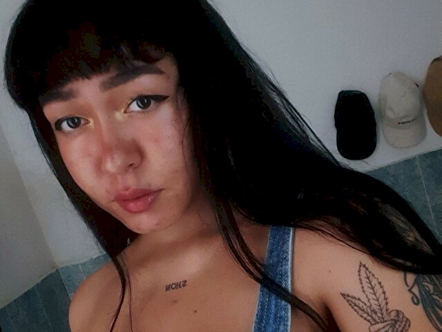 Perfil con NiaStill - Imagen  n°19