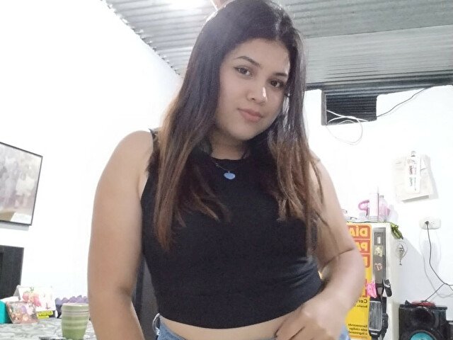 NatashaC's profile - Image n°0