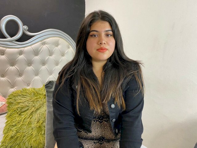 NatashaC's profile - Image n°1