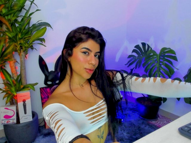 Perfil con NikolRyder - Imagen  n°118