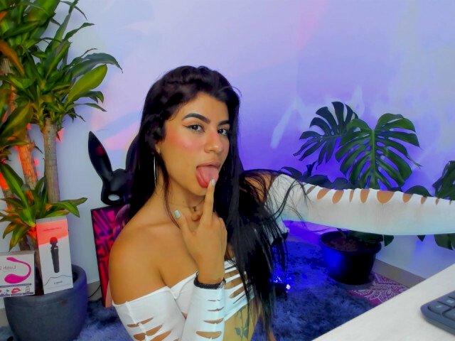 Perfil con NikolRyder - Imagen  n°119