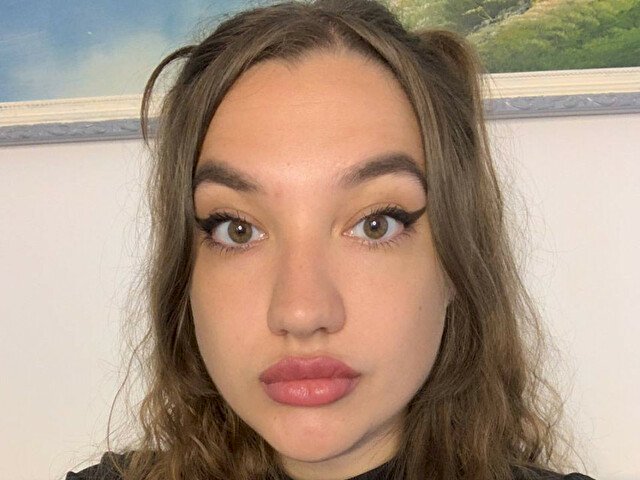 NaomiDi's profile - Image n°0