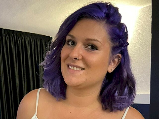 Naomiena's profile - Image n°0