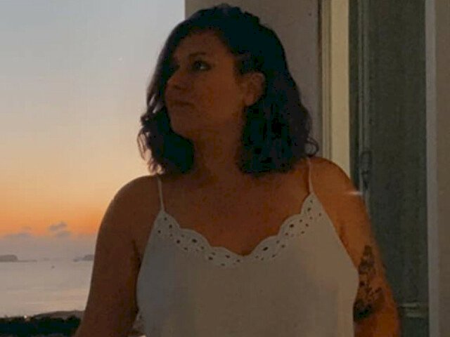 Naomiena's profile - Image n°1