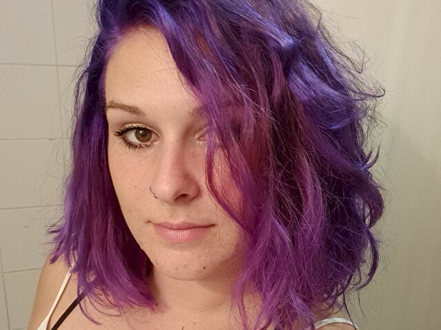 Naomiena's profile - Image n°2