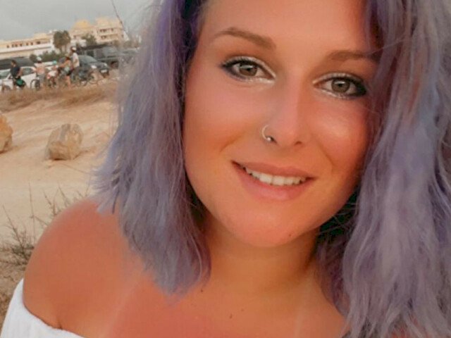Naomiena's profile - Image n°3