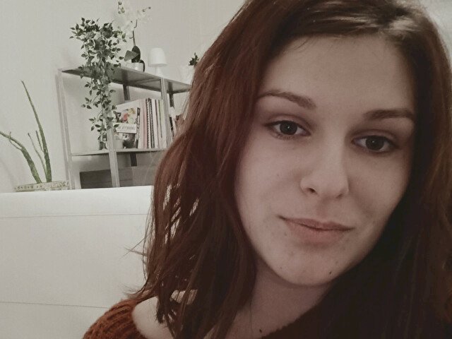 Naomiena's profile - Image n°4