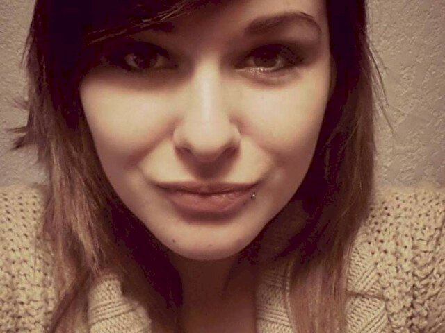 Perfil con Naomiena - Imagen  n°5