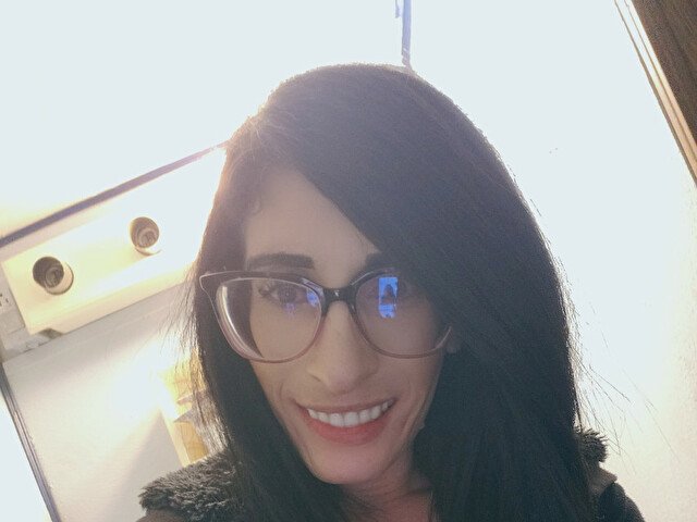 Nikkirae's profile - Image n°1