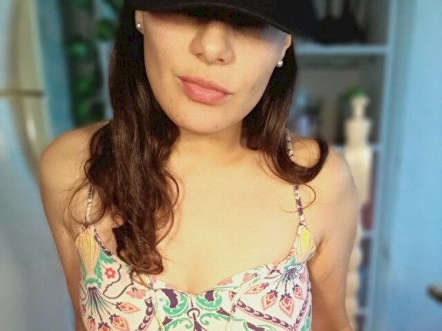 Natashalove's profile - Image n°0