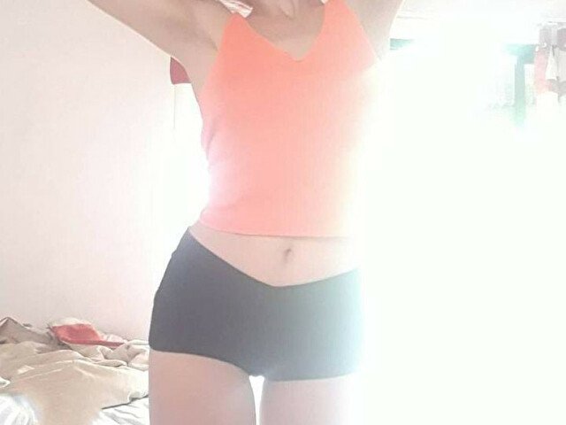 Natashalove's profile - Image n°1