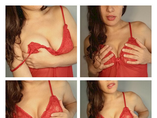 Perfil con Natashalove - Imagen  n°6