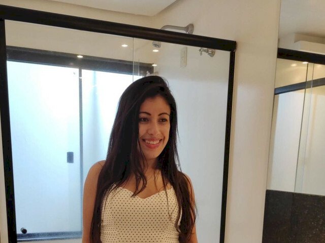 Perfil con naaomi - Imagen  n°11