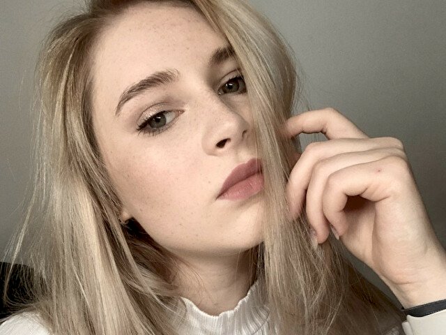 Perfil con NicoleKiss - Imagen  n°11