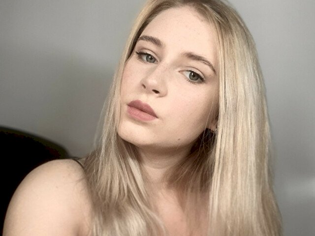 Perfil con NicoleKiss - Imagen  n°12