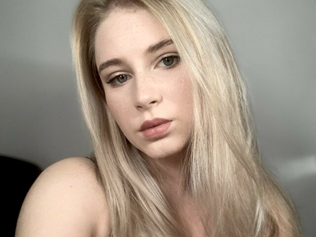 Perfil con NicoleKiss - Imagen  n°13