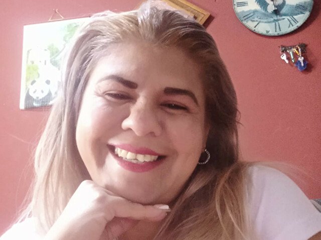 NATHYVOYEUR's Profil - Bild n°17