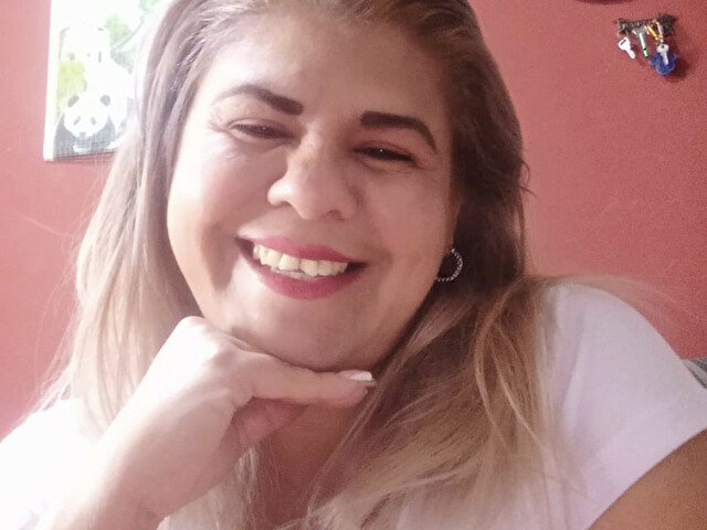 NATHYVOYEUR's Profil - Bild n°18