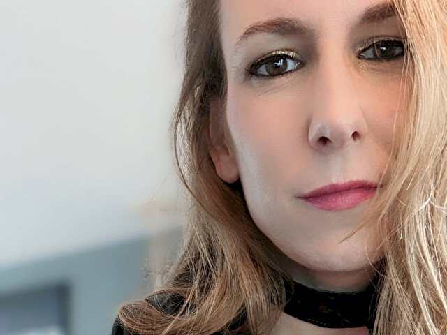 NaomiFriends's profile - Image n°2